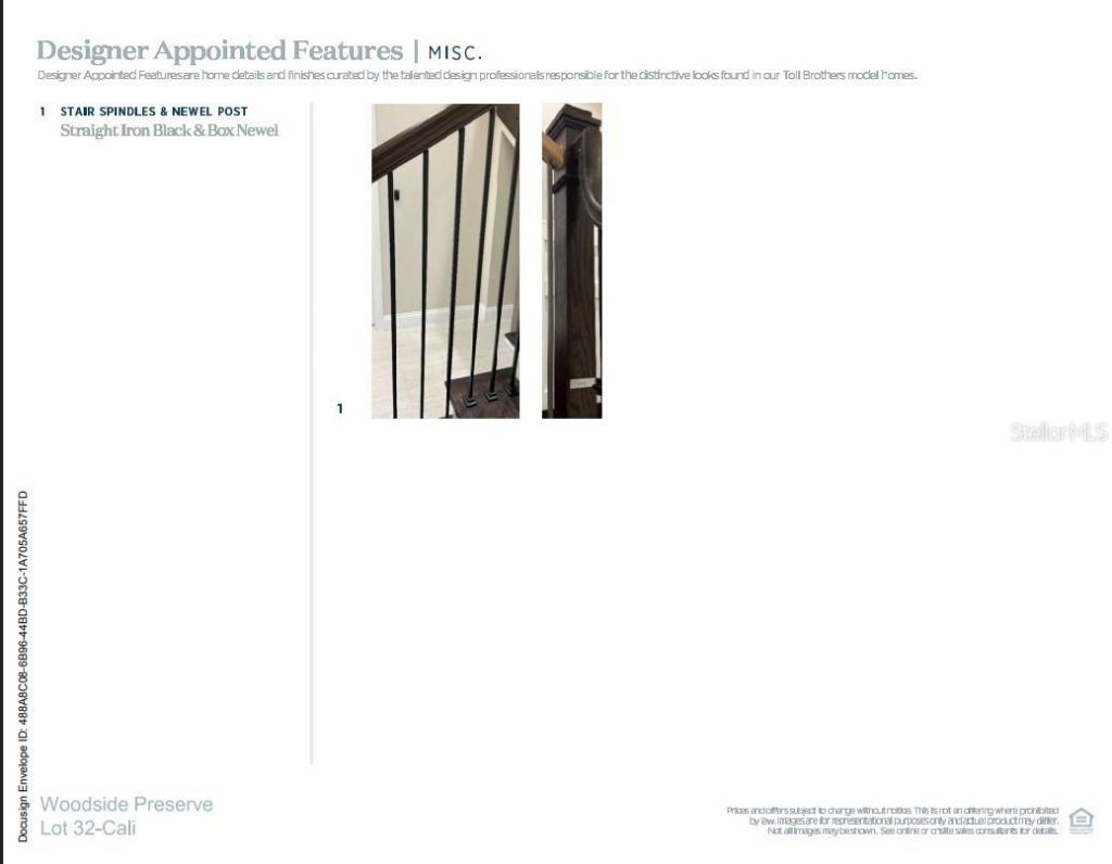 8061 Timberwood Lane, Orlando, FL 32825 Photo