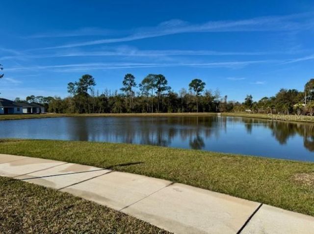 8061 Timberwood Lane, Orlando, FL 32825 Photo