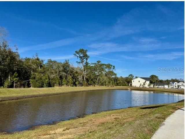 8061 Timberwood Lane, Orlando, FL 32825 Photo