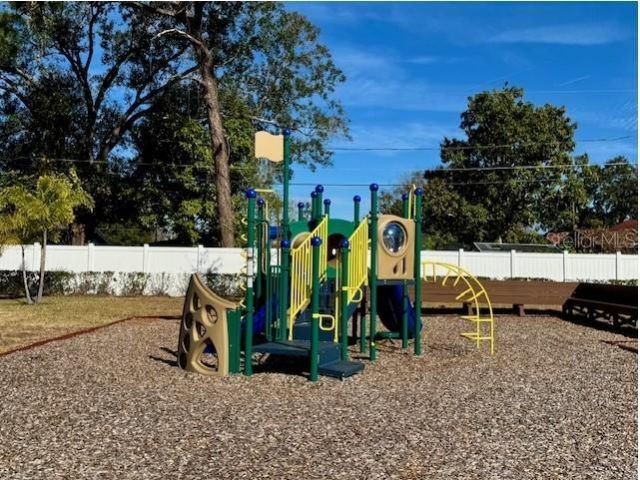 8061 Timberwood Lane, Orlando, FL 32825 Photo