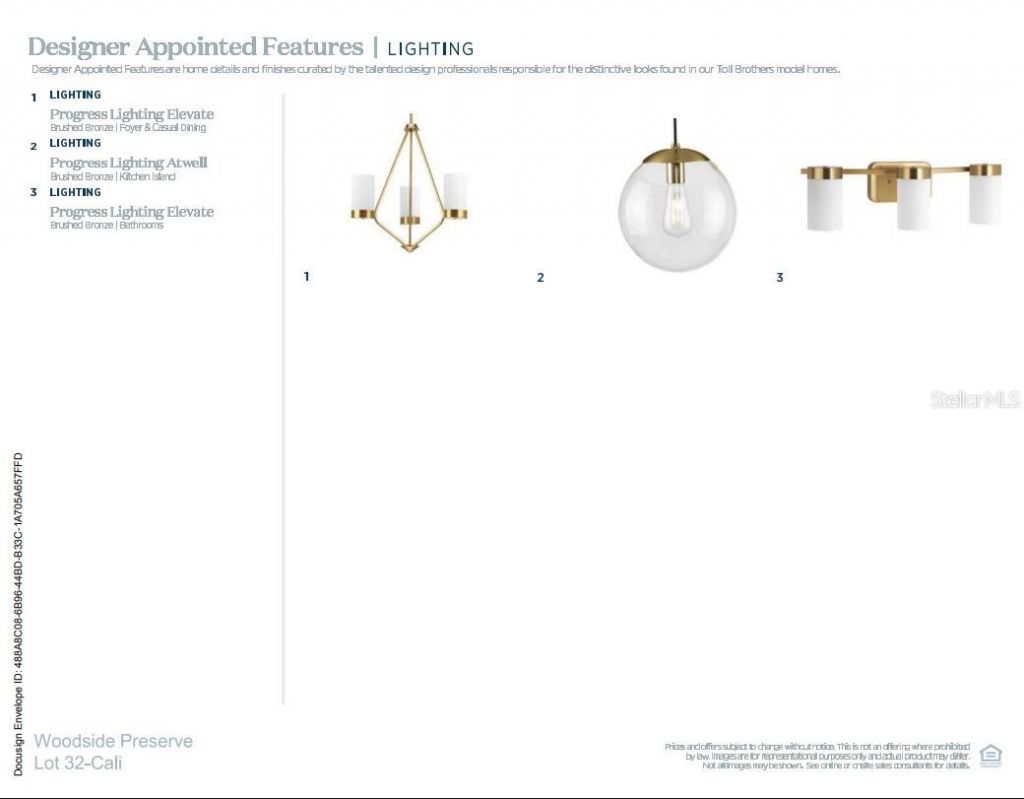 8061 Timberwood Lane, Orlando, FL 32825 Photo