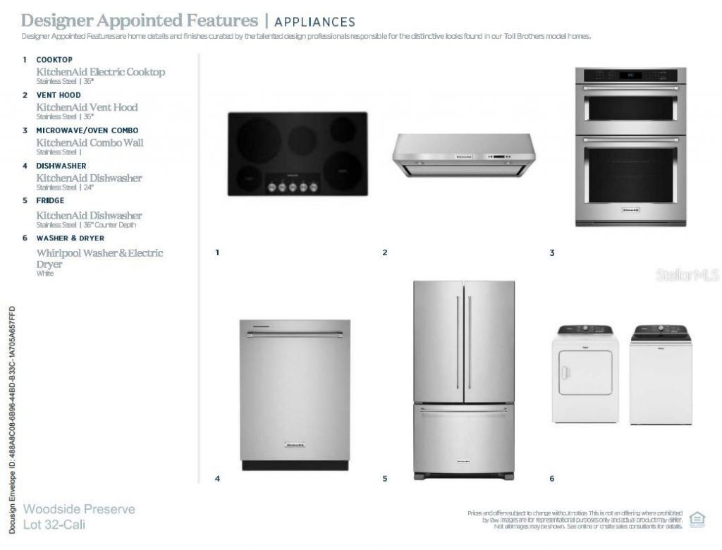 8061 Timberwood Lane, Orlando, FL 32825 Photo