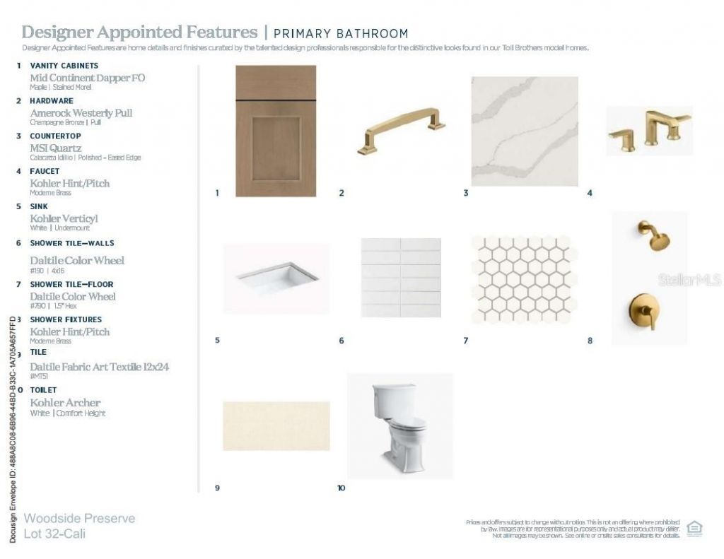 8061 Timberwood Lane, Orlando, FL 32825 Photo