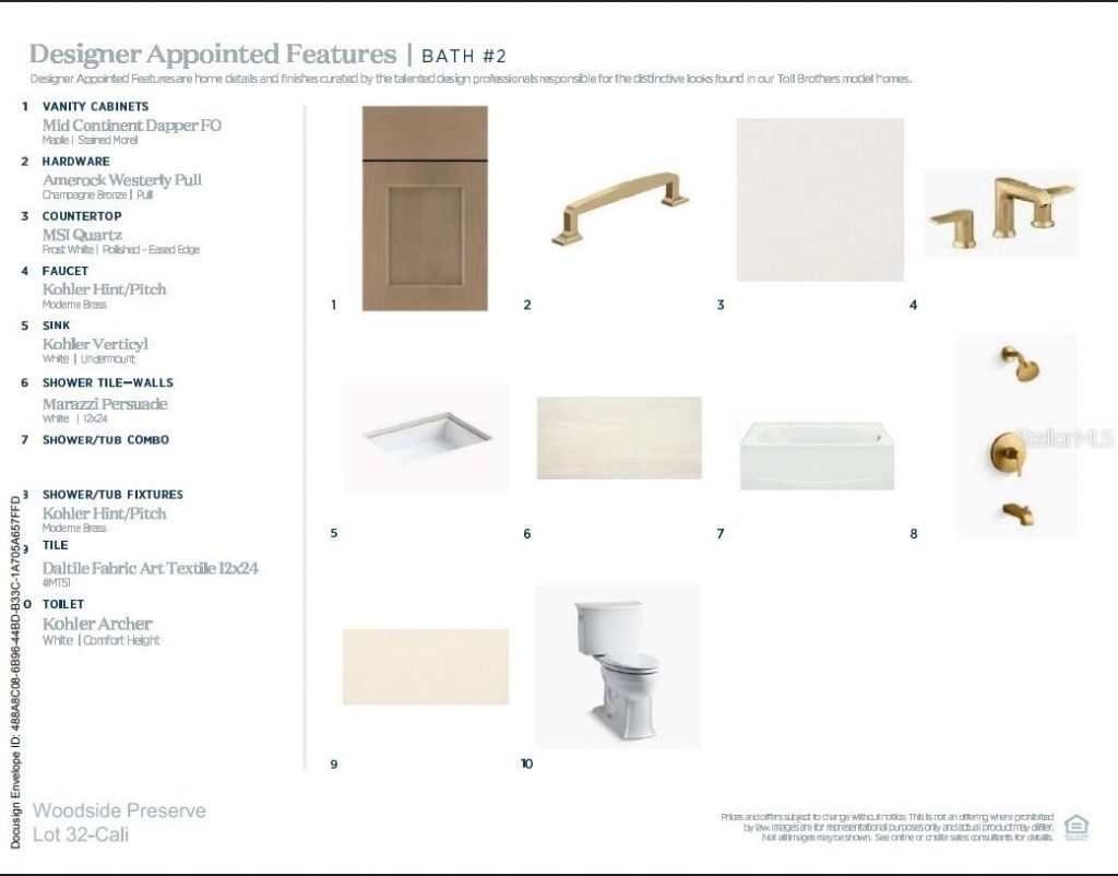 8061 Timberwood Lane, Orlando, FL 32825 Photo