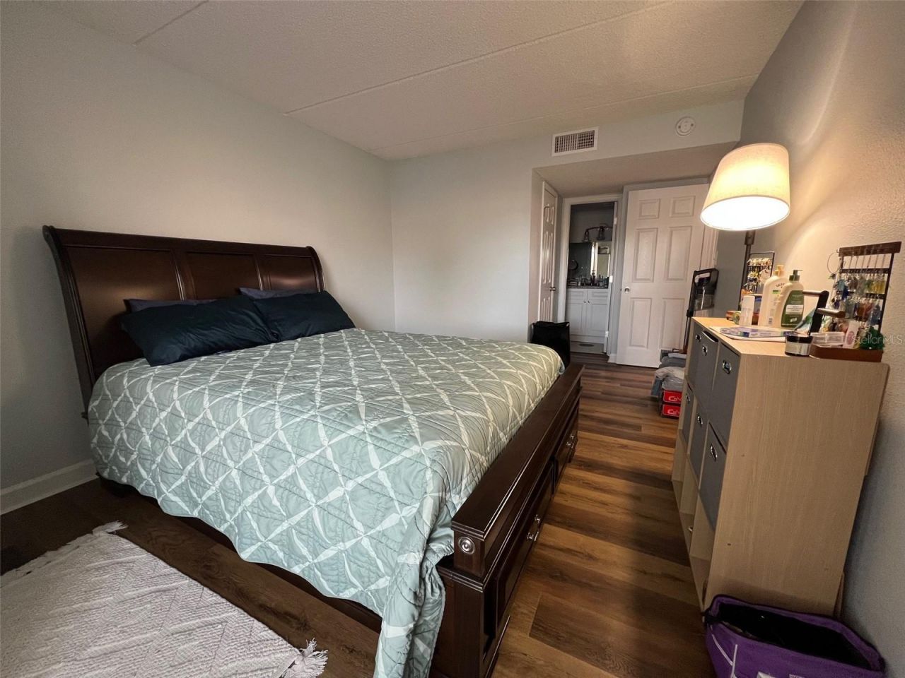 8500 13th Street N, Unit A, Saint Petersburg, FL 33702 Photo