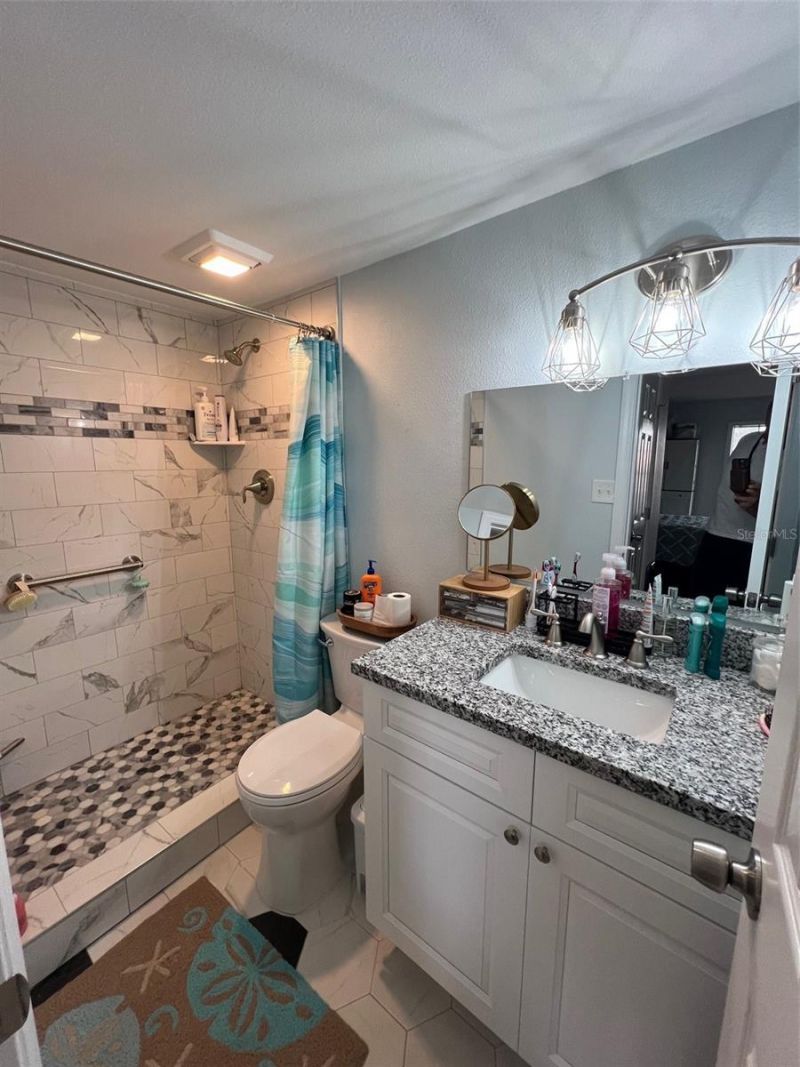 8500 13th Street N, Unit A, Saint Petersburg, FL 33702 Photo