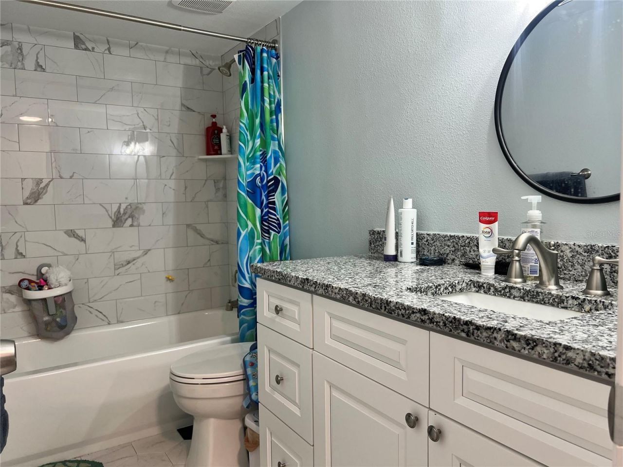 8500 13th Street N, Unit A, Saint Petersburg, FL 33702 Photo