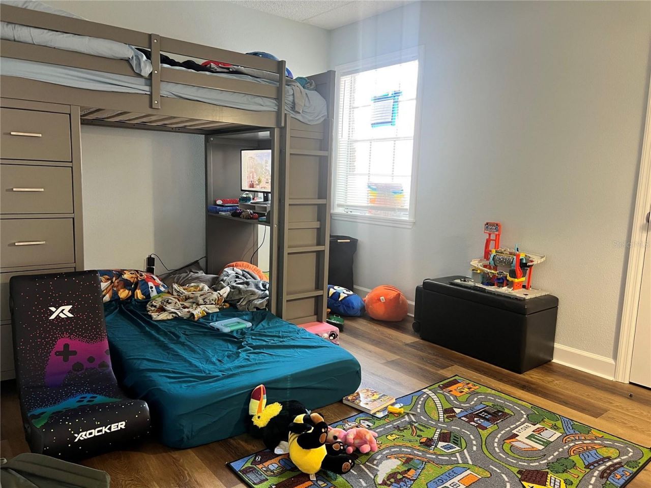 8500 13th Street N, Unit A, Saint Petersburg, FL 33702 Photo