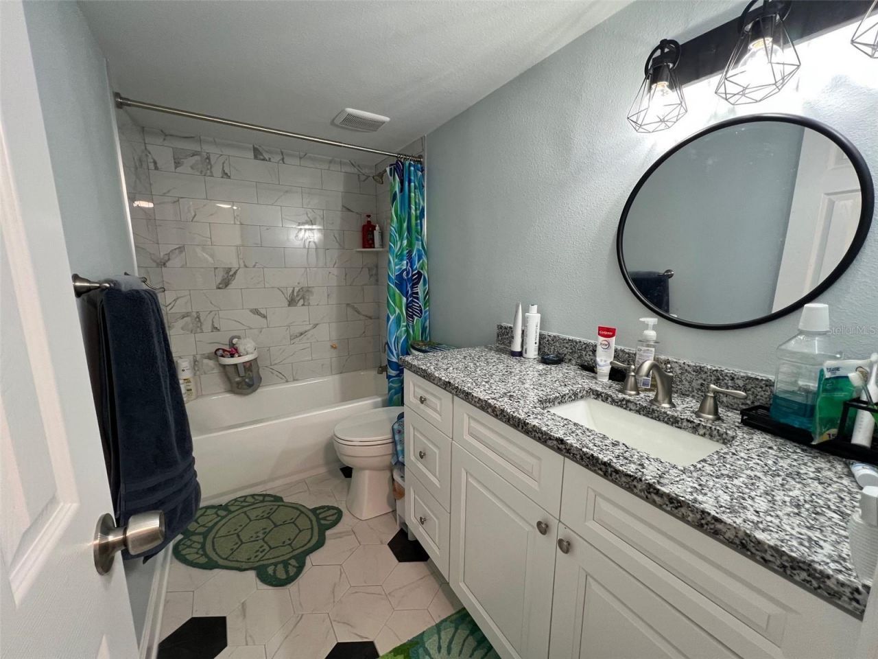 8500 13th Street N, Unit A, Saint Petersburg, FL 33702 Photo