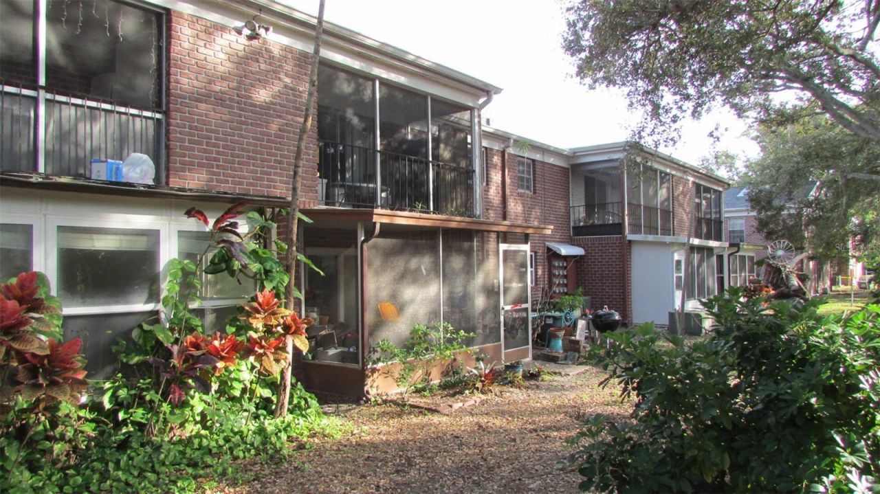 8500 13th Street N, Unit A, Saint Petersburg, FL 33702 Photo