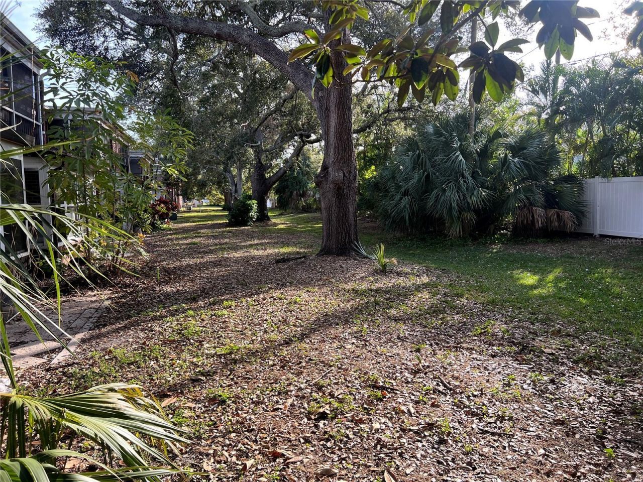 8500 13th Street N, Unit A, Saint Petersburg, FL 33702 Photo