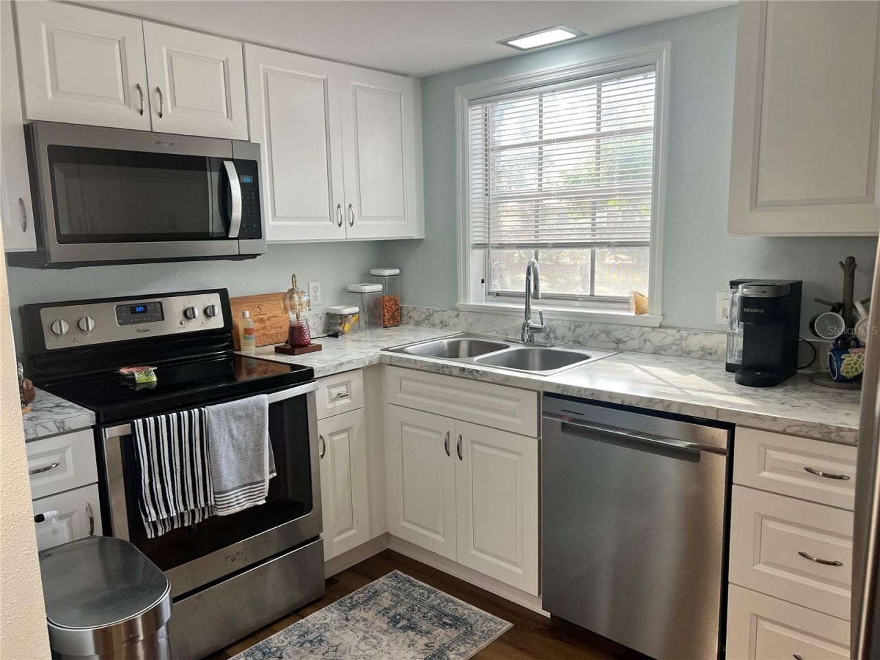 8500 13th Street N, Unit A, Saint Petersburg, FL 33702 Photo