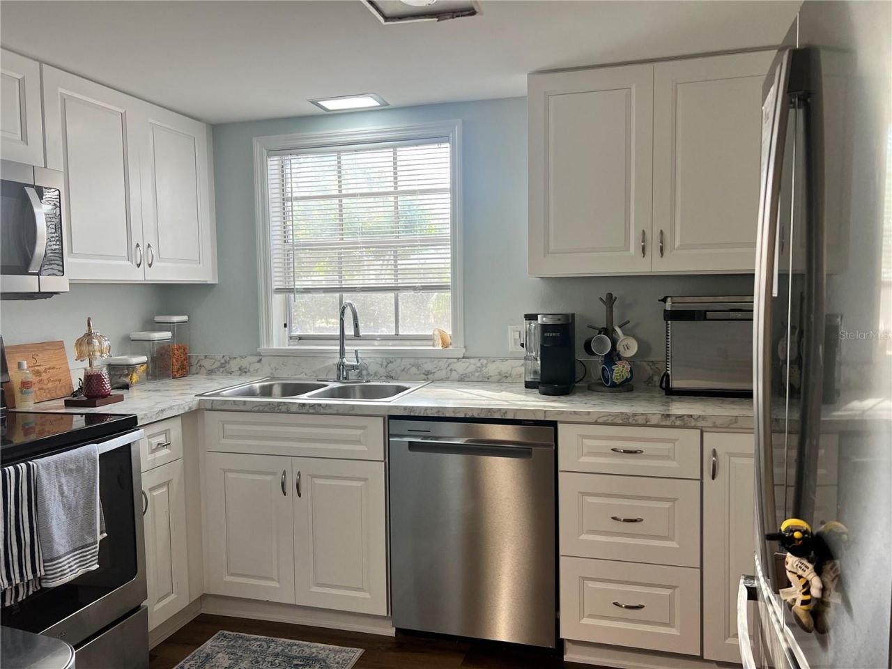 8500 13th Street N, Unit A, Saint Petersburg, FL 33702 Photo