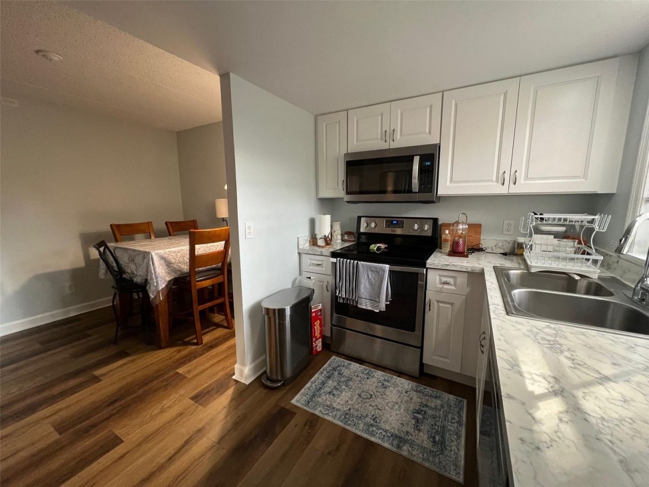 8500 13th Street N, Unit A, Saint Petersburg, FL 33702 Photo