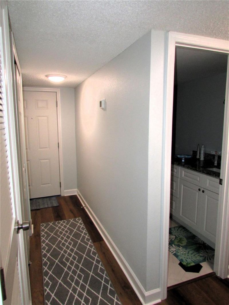 8500 13th Street N, Unit A, Saint Petersburg, FL 33702 Photo