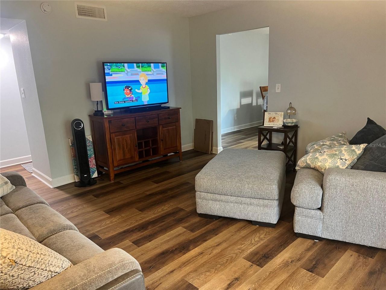 8500 13th Street N, Unit A, Saint Petersburg, FL 33702 Photo