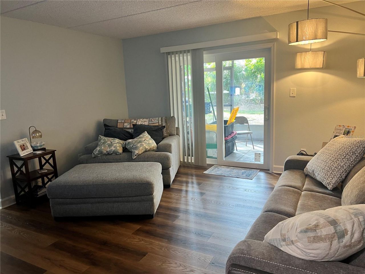 8500 13th Street N, Unit A, Saint Petersburg, FL 33702 Photo