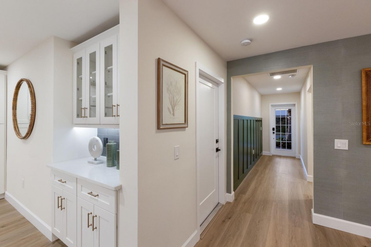 213 83rd Street, Unit EAST Villa, Holmes Beach, FL 34217 Photo