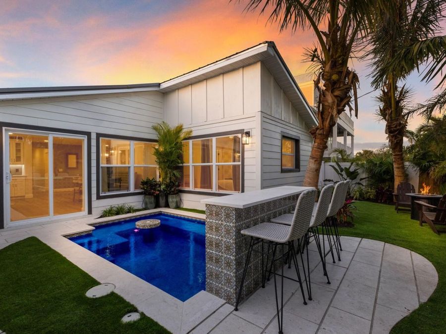 Property Image 56