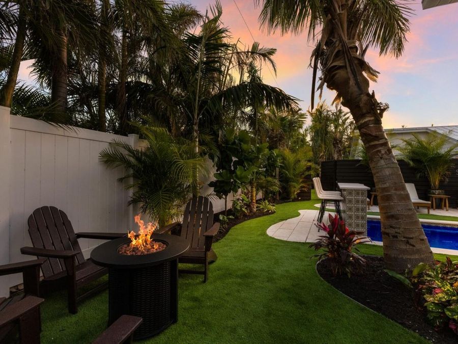 Property Image 57