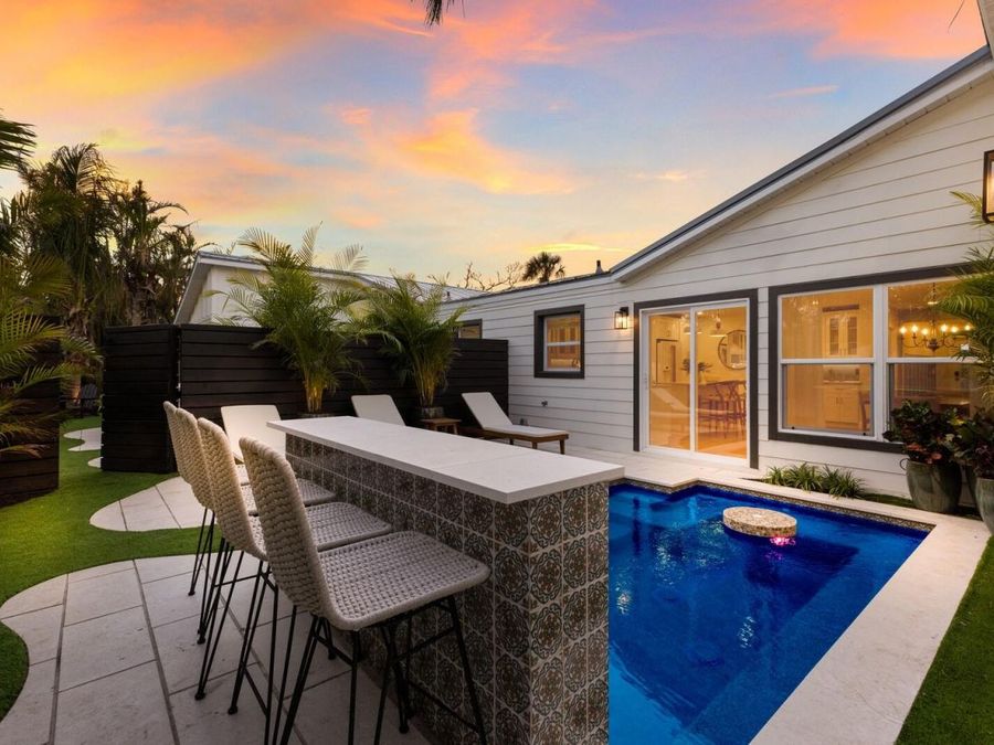 Property Image 58