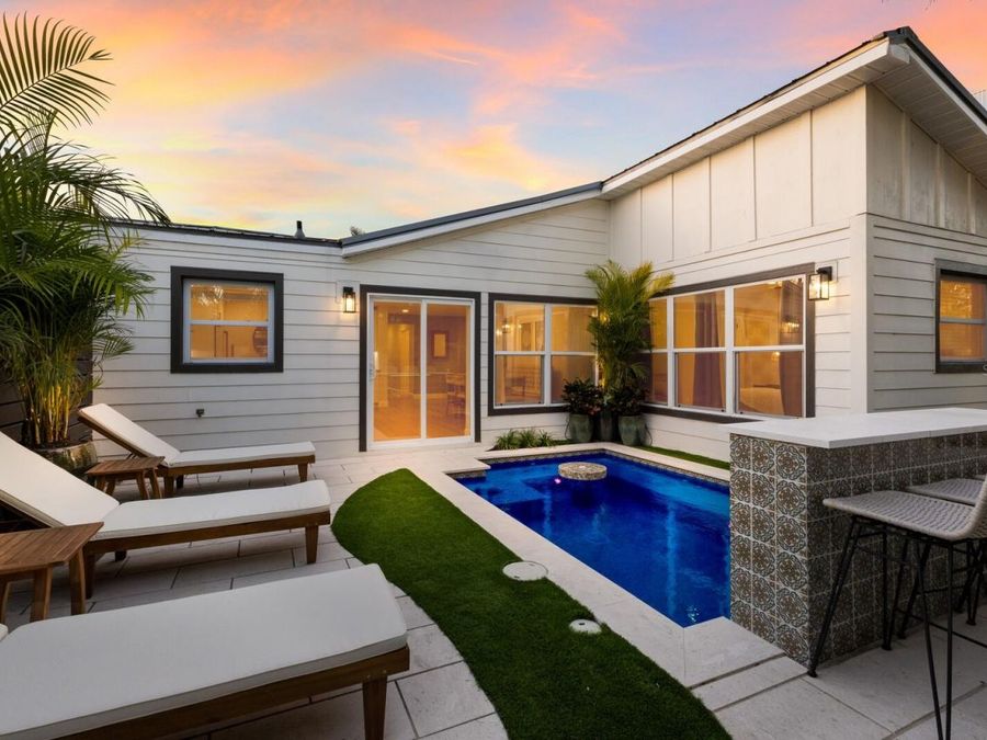 Property Image 59