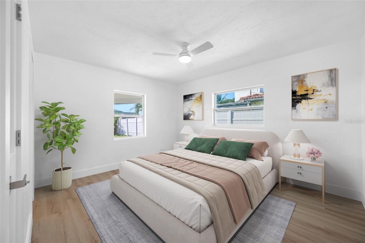 7930 Causeway Boulevard S, Saint Petersburg, FL 33707 Photo