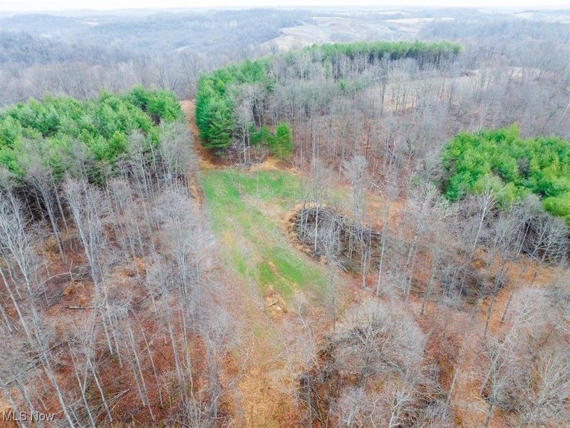 Glen Long Road, Caldwell, OH 43724 Photo 24