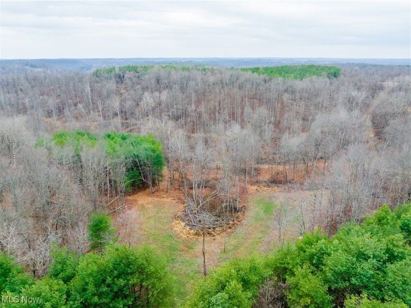 Glen Long Road, Caldwell, OH 43724 Photo 25