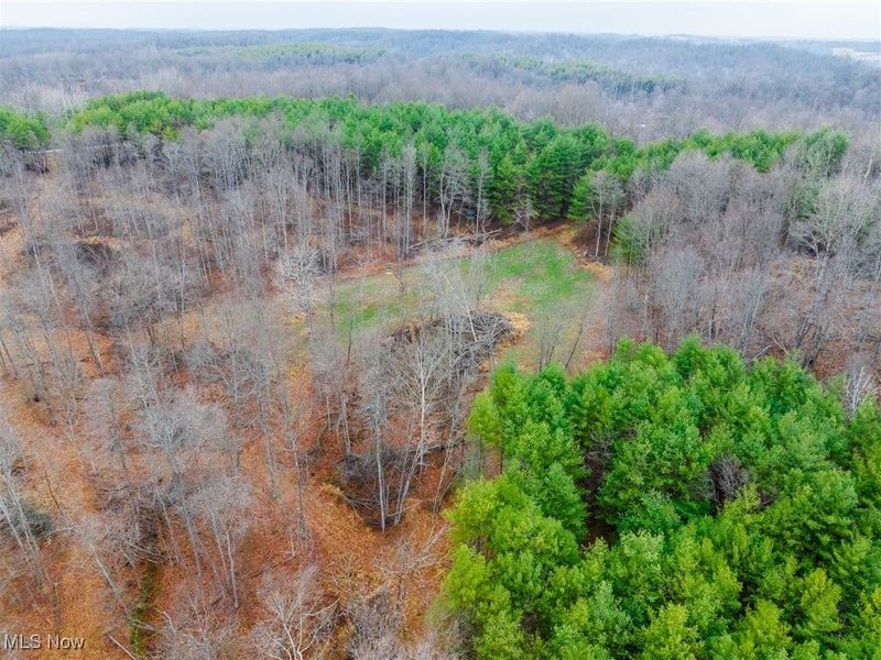 Glen Long Road, Caldwell, OH 43724 Photo 26