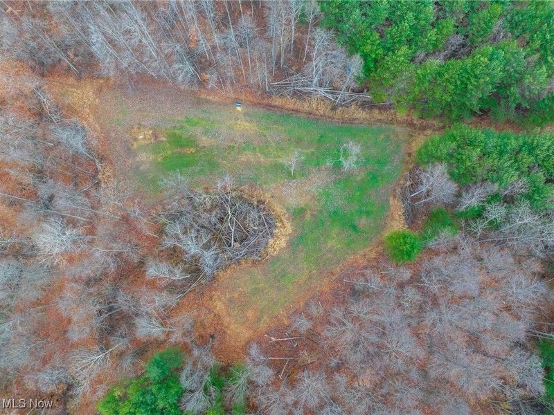 Glen Long Road, Caldwell, OH 43724 Photo 27