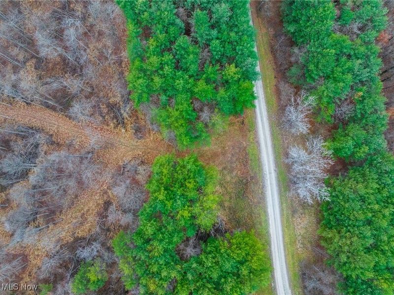 Glen Long Road, Caldwell, OH 43724 Photo 35