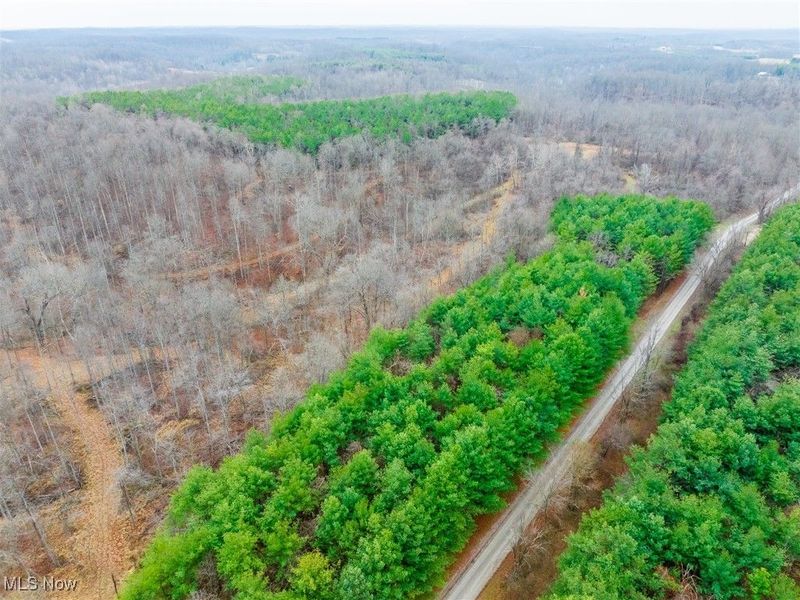 Glen Long Road, Caldwell, OH 43724 Photo 36