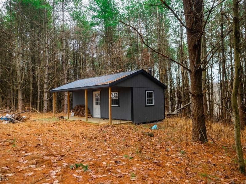 Glen Long Road, Caldwell, OH 43724 Photo 5