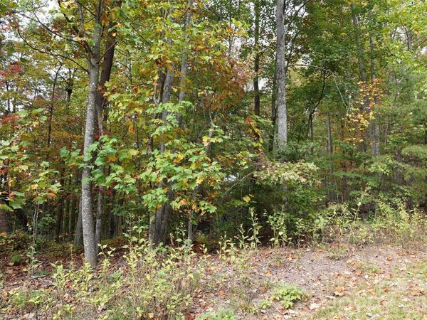 100 Sunset Drive, Bostic, NC 28018