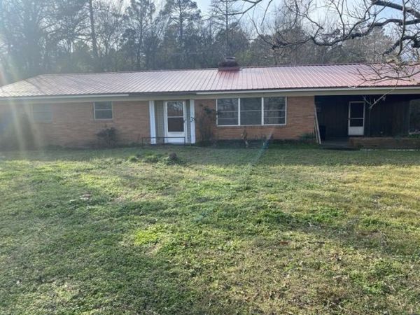 514 Pennington Street , Ola, AR 72853
