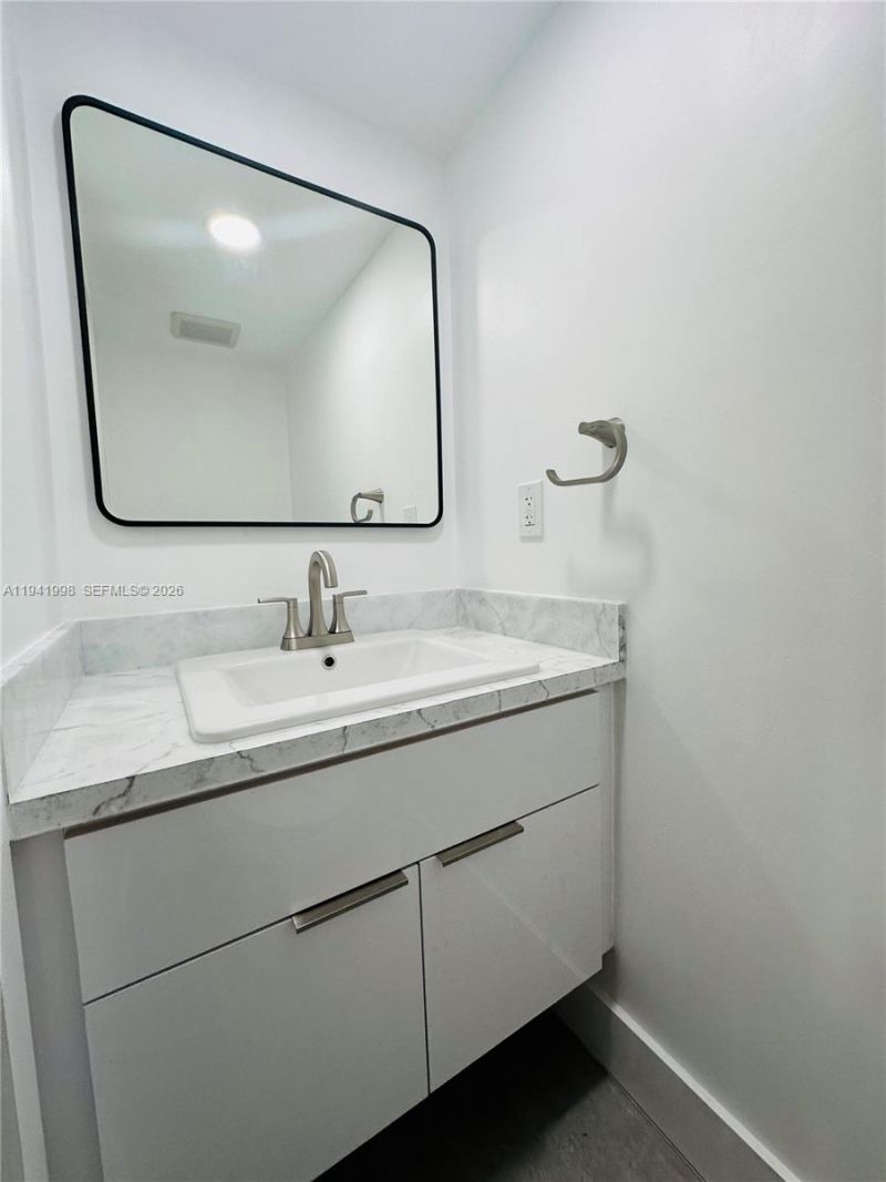 7157 W 19th Ct, Unit 7157, Hialeah, FL 33014 Photo