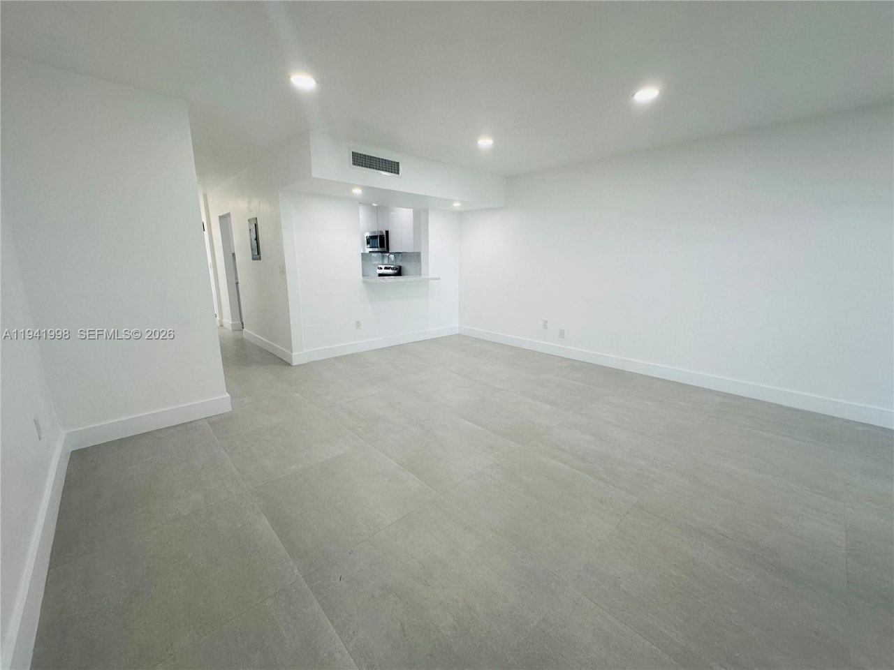 7157 W 19th Ct, Unit 7157, Hialeah, FL 33014 Photo