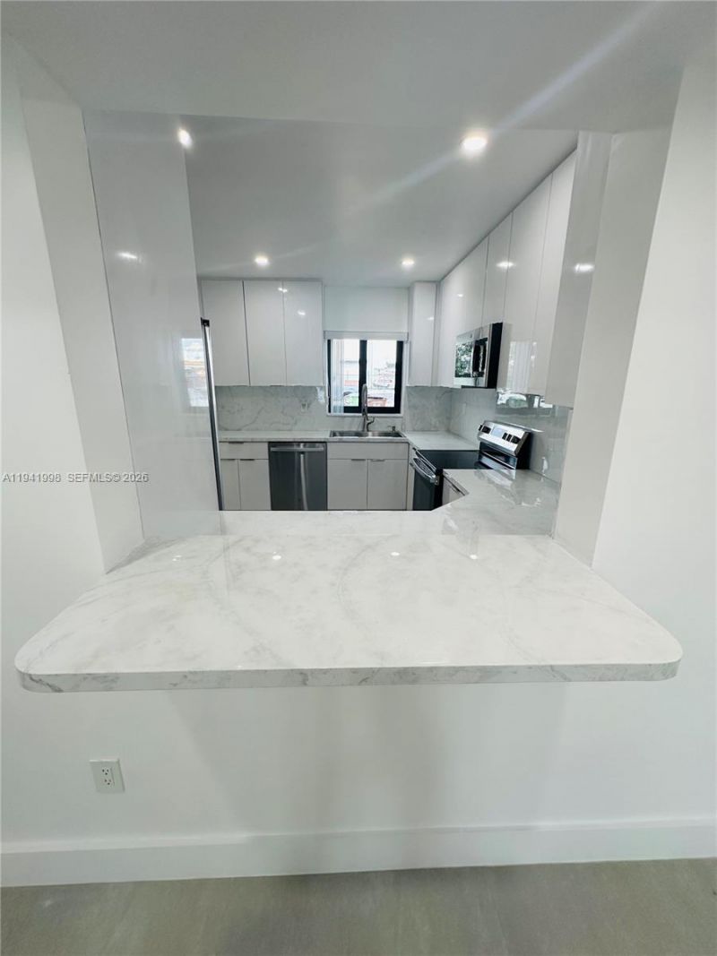 7157 W 19th Ct, Unit 7157, Hialeah, FL 33014 Photo