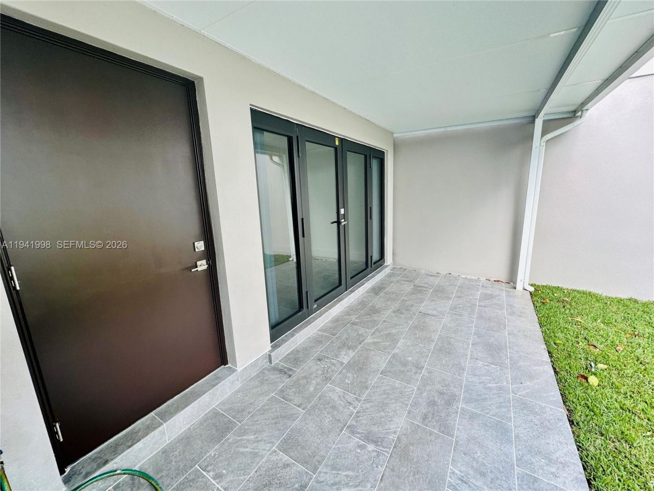 7157 W 19th Ct, Unit 7157, Hialeah, FL 33014 Photo