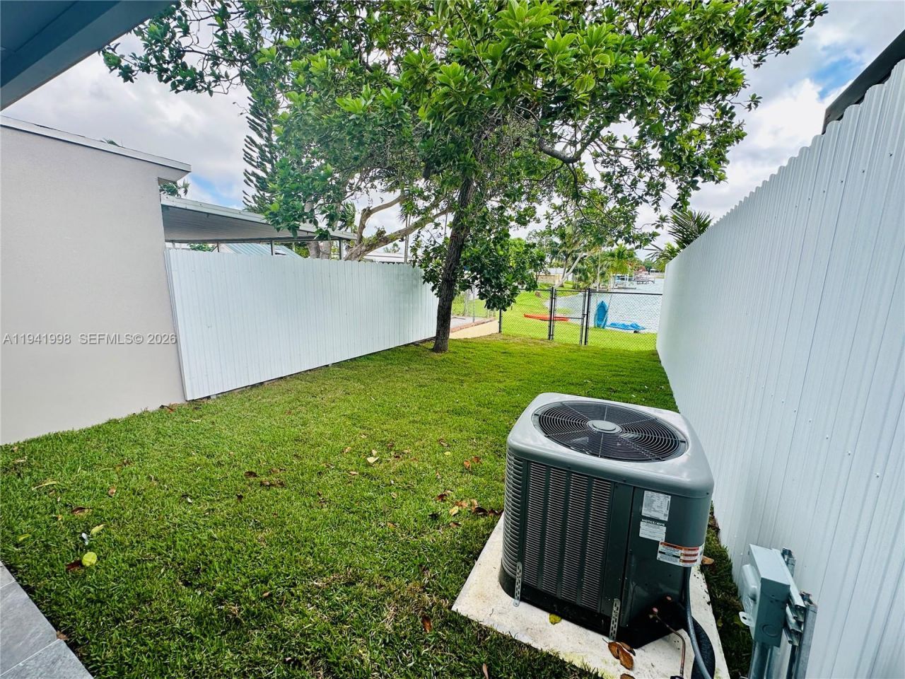 7157 W 19th Ct, Unit 7157, Hialeah, FL 33014 Photo