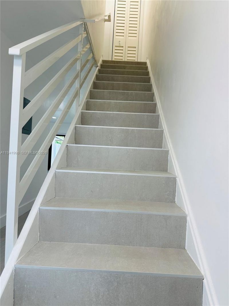 7157 W 19th Ct, Unit 7157, Hialeah, FL 33014 Photo