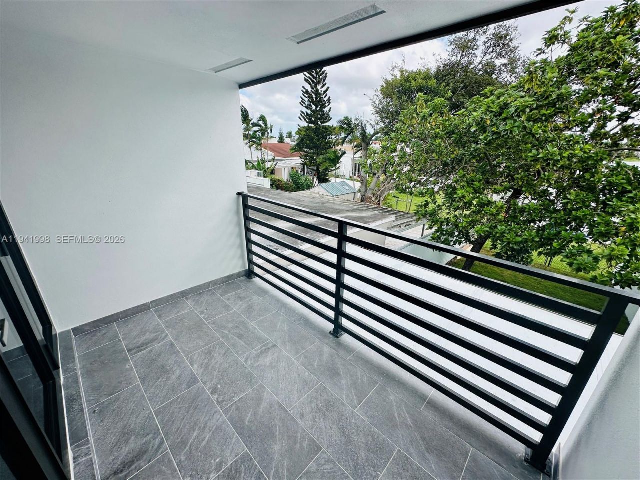 7157 W 19th Ct, Unit 7157, Hialeah, FL 33014 Photo