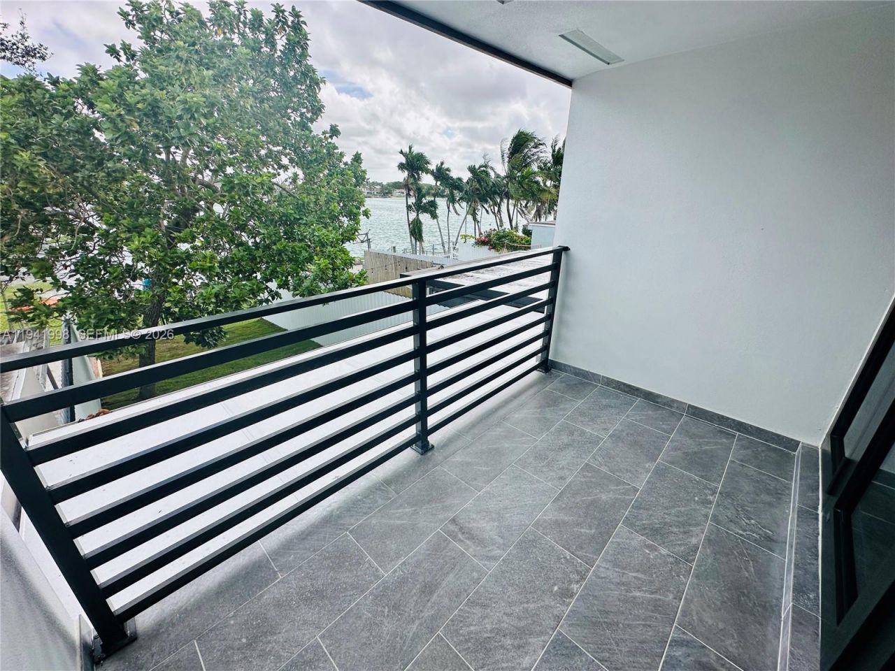 7157 W 19th Ct, Unit 7157, Hialeah, FL 33014 Photo