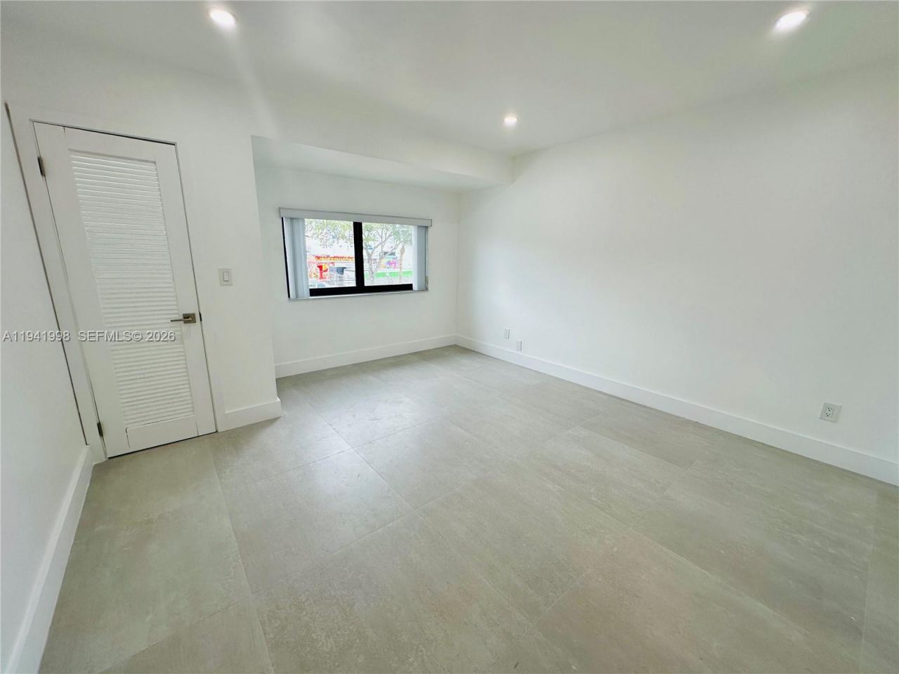 7157 W 19th Ct, Unit 7157, Hialeah, FL 33014 Photo