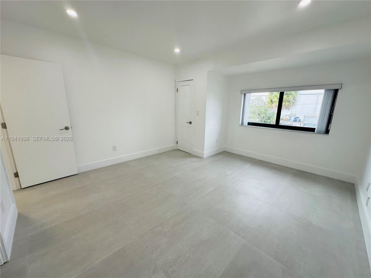 7157 W 19th Ct, Unit 7157, Hialeah, FL 33014 Photo