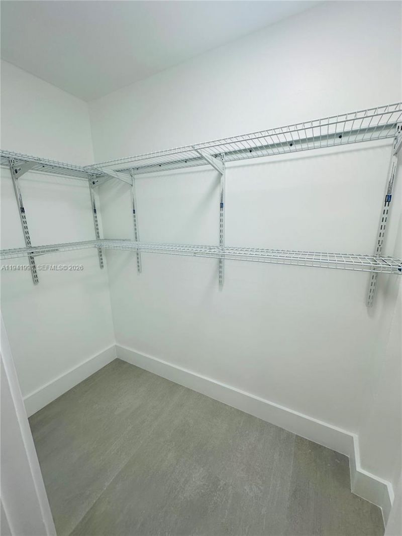 7157 W 19th Ct, Unit 7157, Hialeah, FL 33014 Photo