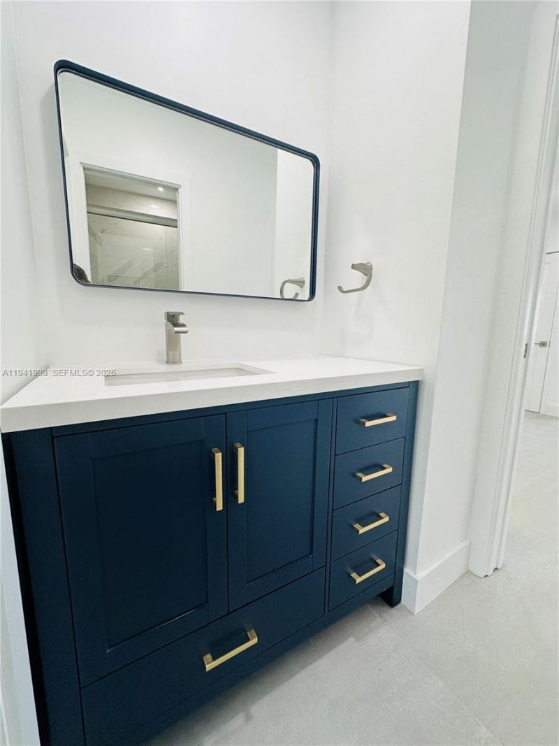 7157 W 19th Ct, Unit 7157, Hialeah, FL 33014 Photo