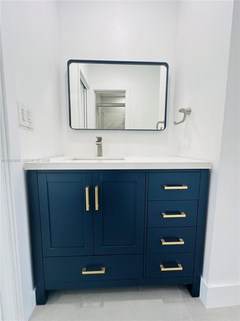 7157 W 19th Ct, Unit 7157, Hialeah, FL 33014 Photo