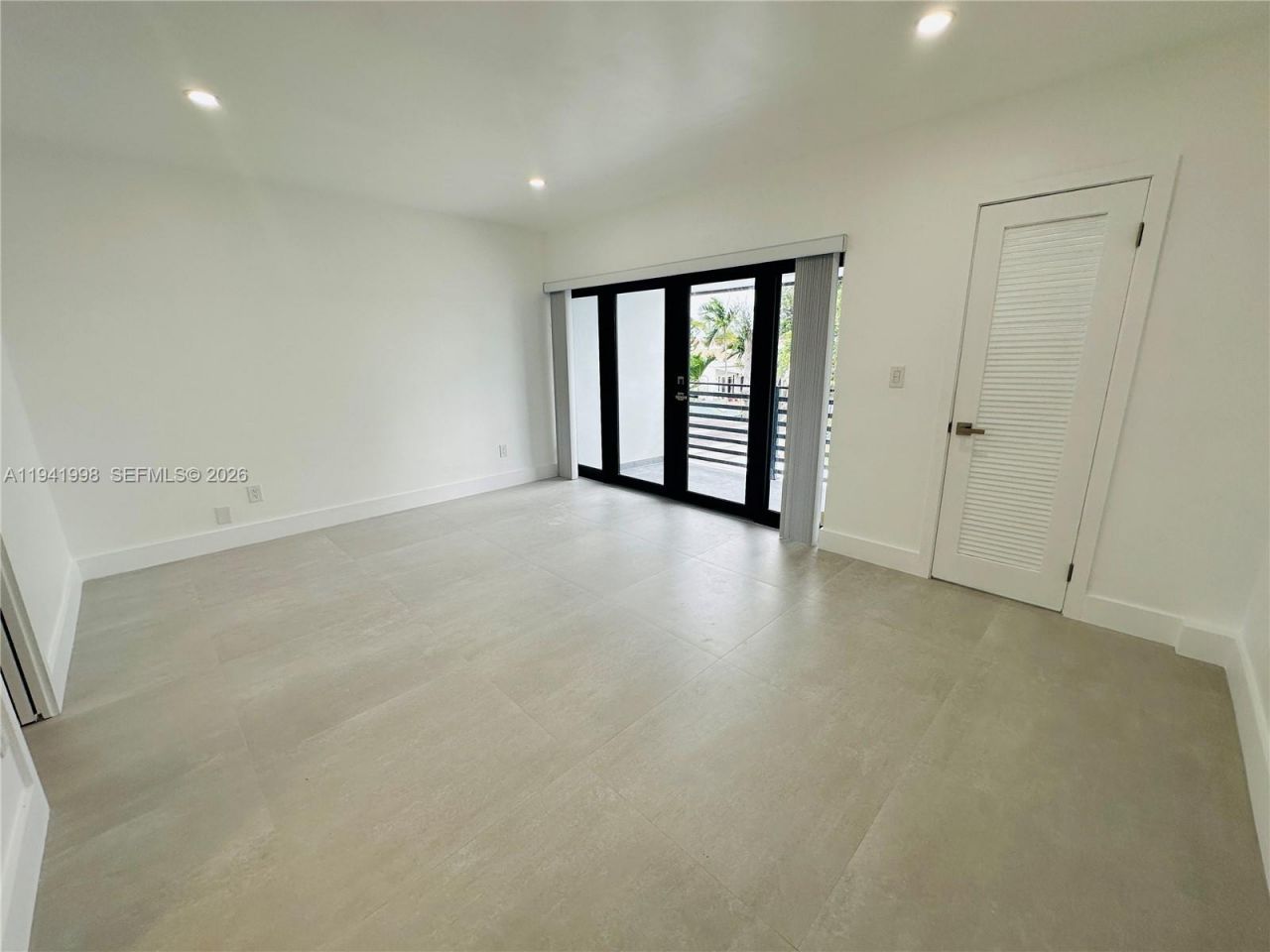 7157 W 19th Ct, Unit 7157, Hialeah, FL 33014 Photo